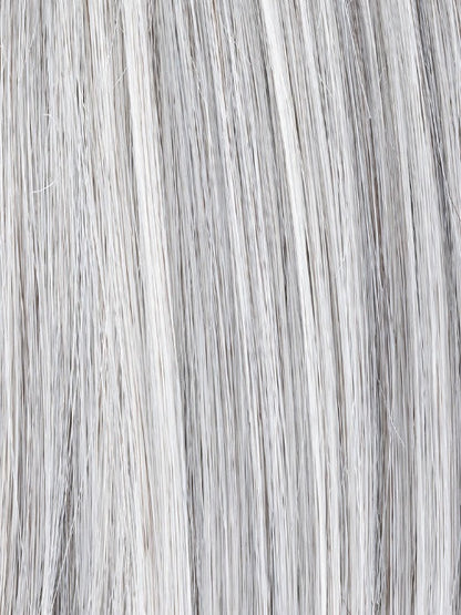 Complément capillaire Effect Ellen Wille, coloris Snow Mix