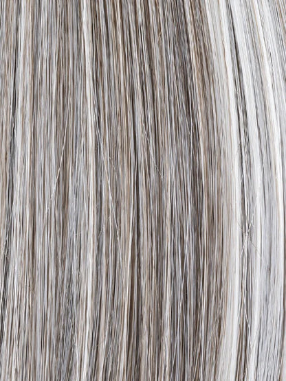 Complément capillaire Effect Ellen Wille, coloris Stone Grey Mix