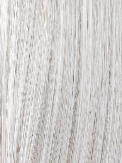 Complément capillaire Fizz Ellen Wille, coloris Silver Mix