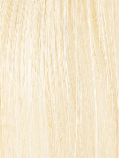 Complément capillaire Fun Ellen Wille, coloris Pastel Blonde Mix