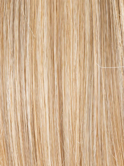 Complément capillaire Fun Ellen Wille, coloris Sahara Beige Mix