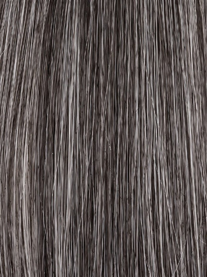 Complément capillaire Fun Ellen Wille, coloris Salt/pepper Mix