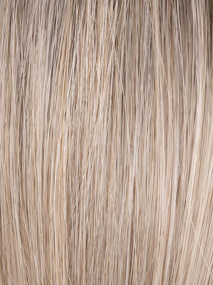 Complément capillaire Fun Ellen Wille, coloris Sandy Blonde Rooted