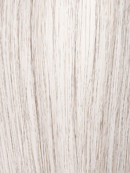Complément capillaire Fun Ellen Wille, coloris Snow Mix