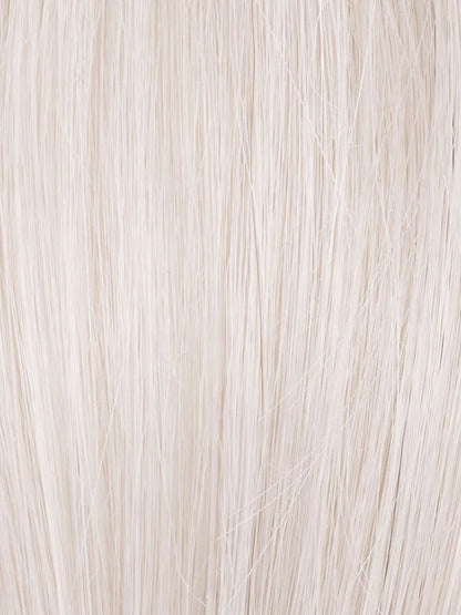 Complément capillaire Fun Ellen Wille, coloris White Mix