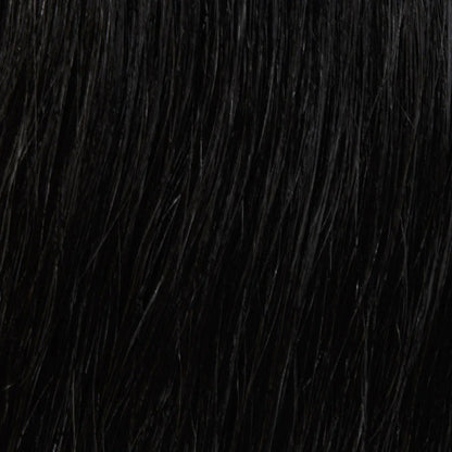 Complément capillaire Hi Filler Stage Gisela Mayer, coloris Black