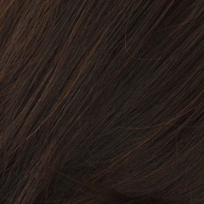 Complément capillaire Hi Filler Stage Gisela Mayer, coloris Dark Brown