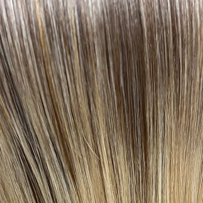 Complément capillaire Hi Filler Stage Gisela Mayer, coloris Honey Blond Balayage