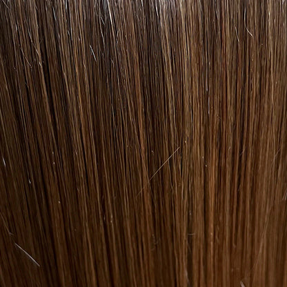 Complément capillaire Hi Filler Stage Gisela Mayer, coloris Mocca Mix Balayage