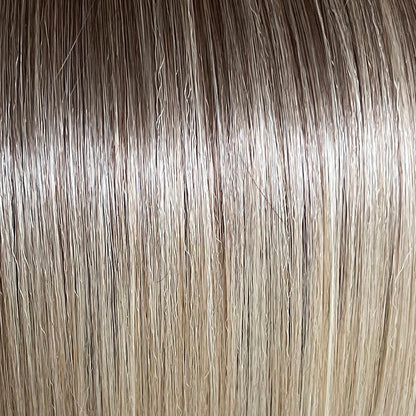 Complément capillaire Hi Filler Stage Gisela Mayer, coloris Sandy Blond Balayage