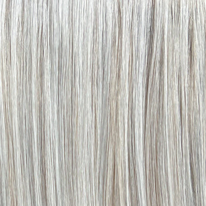Complément capillaire Hi Filler Stage Gisela Mayer, coloris Silver Mix