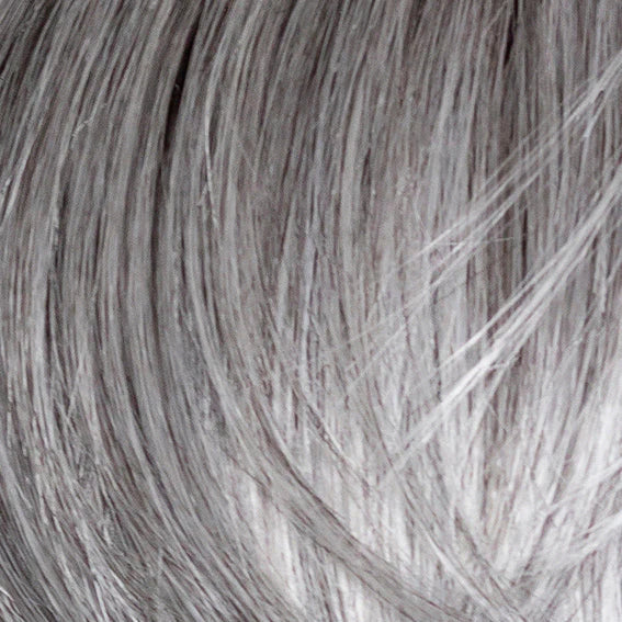 Complément capillaire Hi Filler Stage Gisela Mayer, coloris Silver