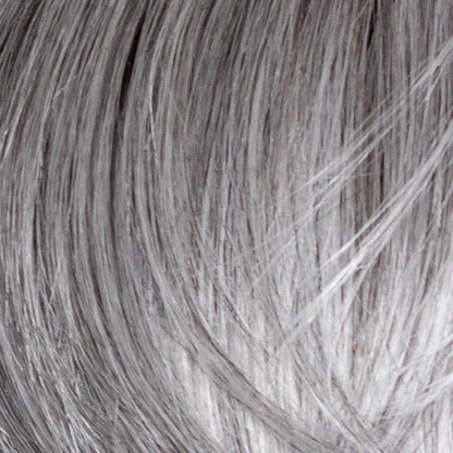 Complément capillaire Hi Filler Stage Gisela Mayer, coloris Silver