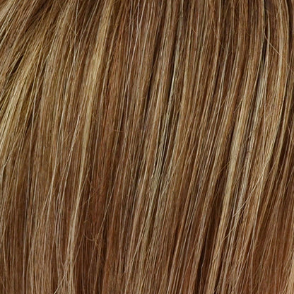 Complément capillaire High End Top Filler Gisela Mayer, coloris 12/14/26+12