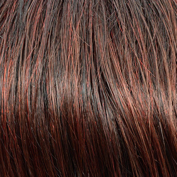 Complément capillaire High End Top Filler Gisela Mayer, coloris 33/130/2