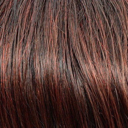 Complément capillaire High End Top Filler Gisela Mayer, coloris 33/130/2