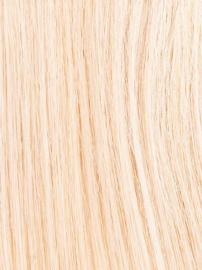 Complément capillaire Impact Ellen Wille, coloris Pastel Blonde Mix