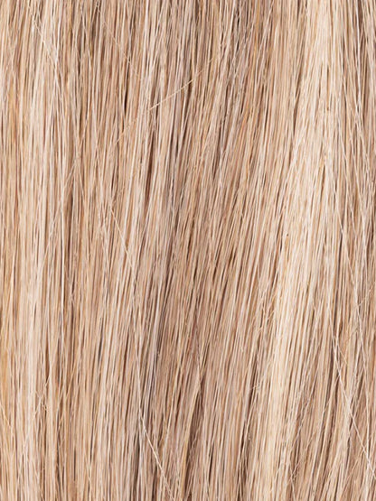 Complément capillaire Impact Ellen Wille, coloris Sandy Blonde Rooted