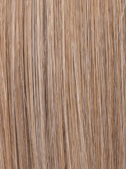 Complément capillaire Just Ellen Wille, coloris Sand Mix