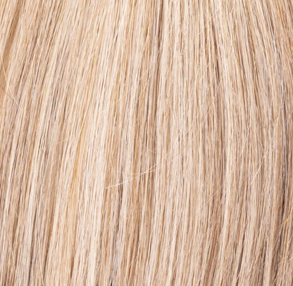 Complément capillaire Magic Ellen Wille, coloris Champagne Mix