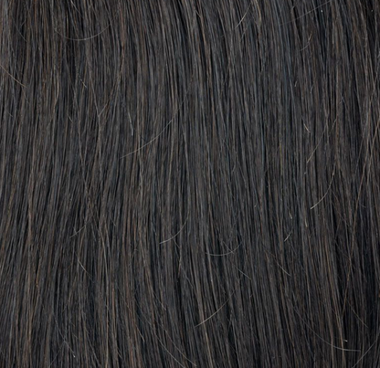 Complément capillaire Magic Ellen Wille, coloris Espresso Mix