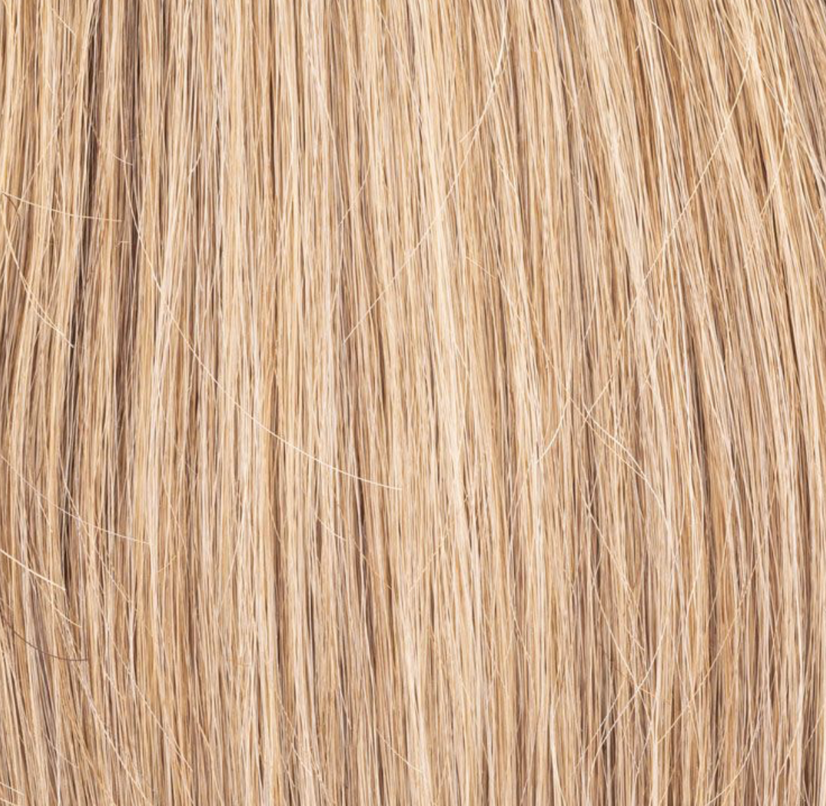 Complément capillaire Magic Ellen Wille, coloris LIght Bernstein Rooted