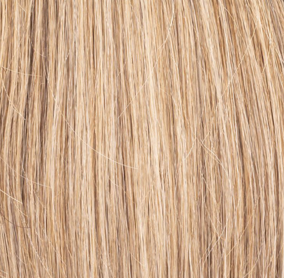 Complément capillaire Magic Ellen Wille, coloris LIght Bernstein Rooted