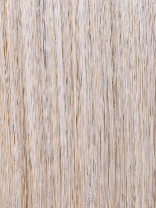 Complément capillaire Secret Hi Ellen Wille, coloris Champagne Rooted