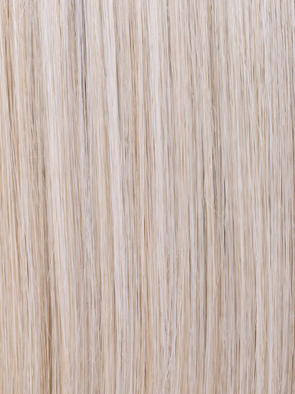 Complément capillaire Secret Hi Ellen Wille, coloris Champagne Rooted