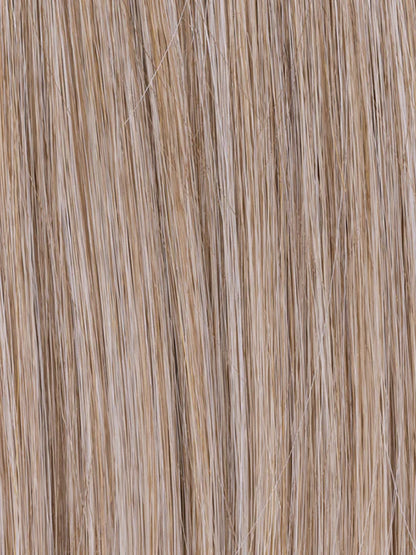 Complément capillaire Secret Hi Ellen Wille, coloris Sandy Blonde Rooted