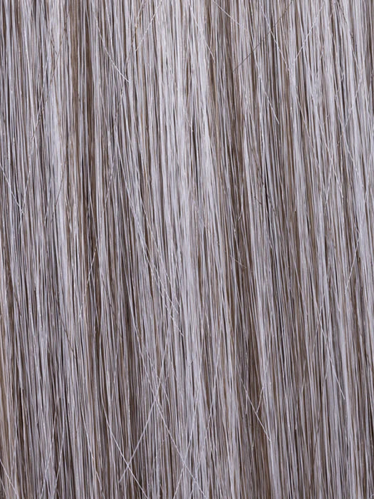Complément capillaire Secret Hi Ellen Wille, coloris Stone Grey Rooted