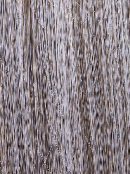 Complément capillaire Secret Hi Ellen Wille, coloris Stone Grey Rooted