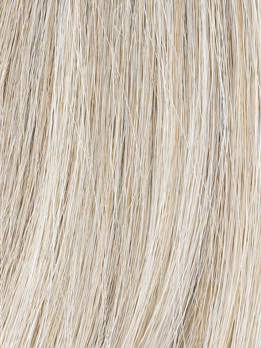Complément capillaire Stream Ellen Wille, coloris Champagne Rooted