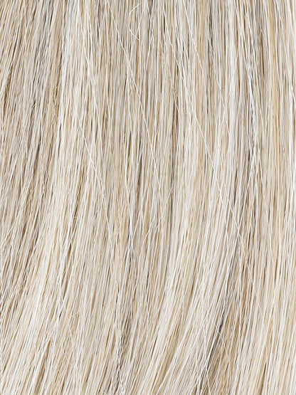 Complément capillaire Stream Ellen Wille, coloris Champagne Rooted