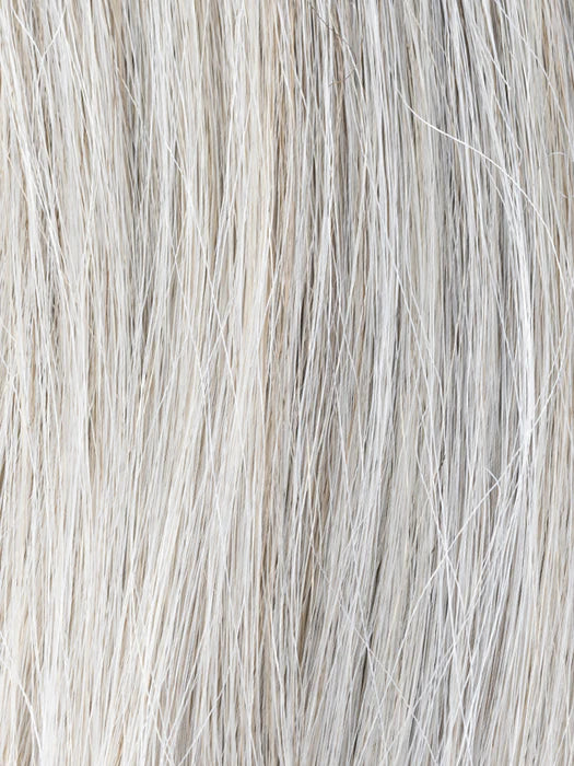 Complément capillaire Stream Ellen Wille, coloris Mettalic Blonde Rooted