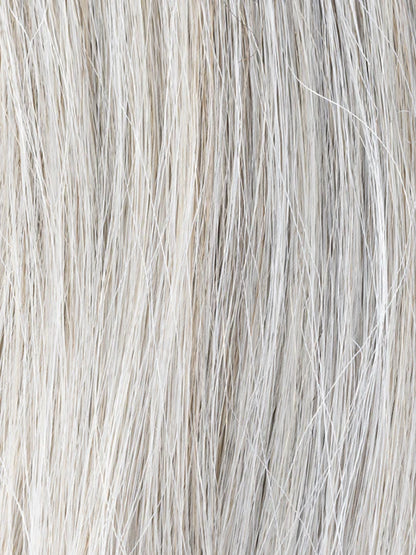 Complément capillaire Stream Ellen Wille, coloris Mettalic Blonde Rooted