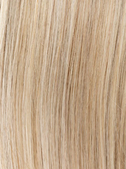 Complément capillaire Superb Ellen Wille, coloris Champagne Rooted