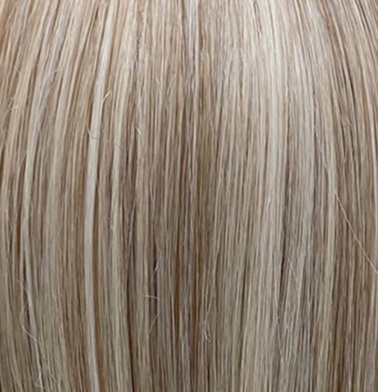 Couronne de cheveux Band Move Gisela Mayer, coloris Biscuit Blond