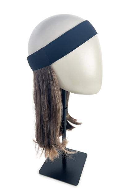 Couronne de cheveux Band Move Gisela Mayer, photo 2