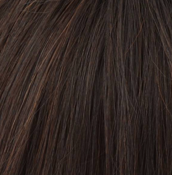 Couronne de cheveux Band Move Gisela Mayer, photo 5