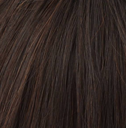 Couronne de cheveux Band Move Gisela Mayer, photo 5