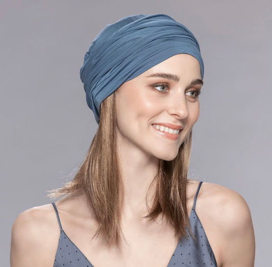 Couronne de cheveux Cayenne Ellen Wille, photo 2