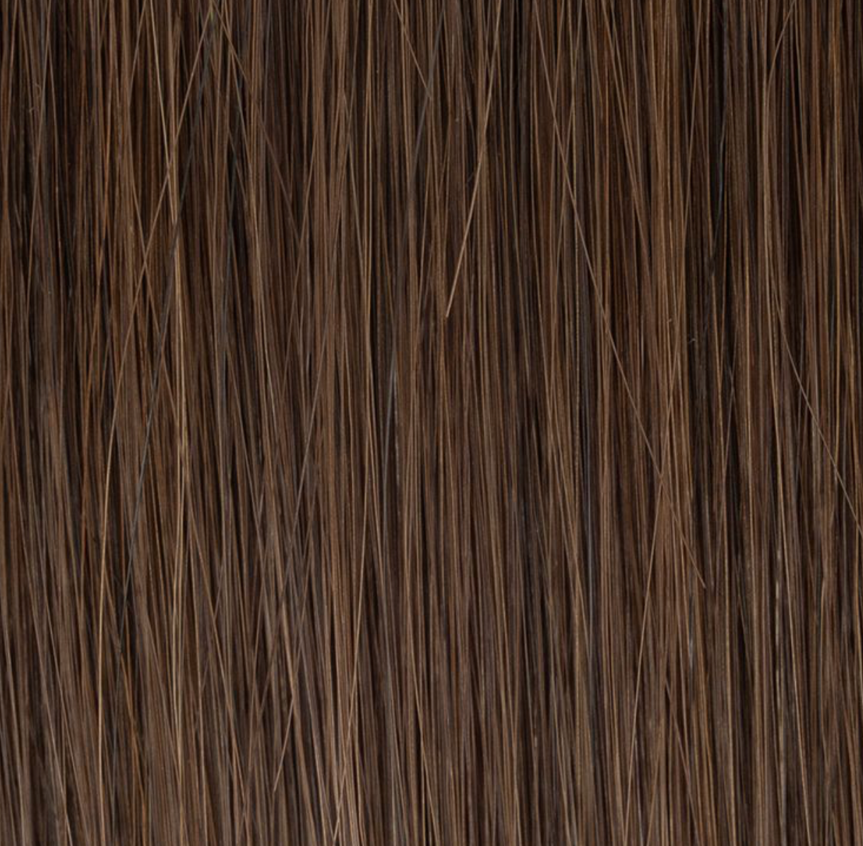Jadore Deluxe