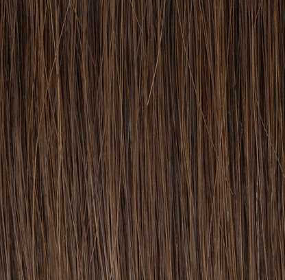 Jadore Deluxe