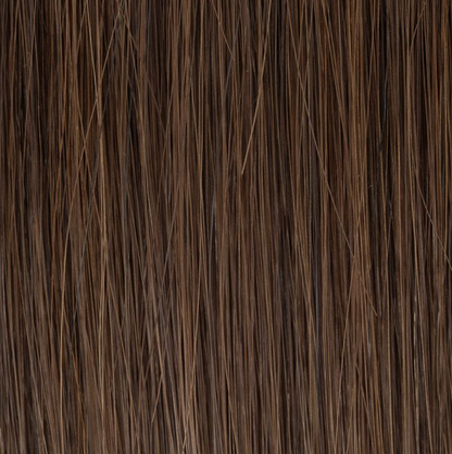 Mikado Mono