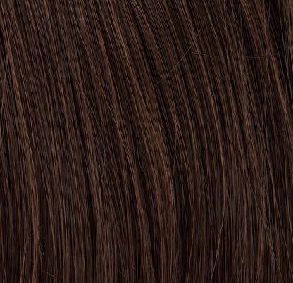 Stevia Hair Crown