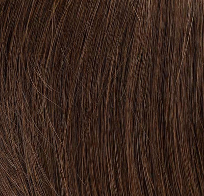Verbena Hair Crown