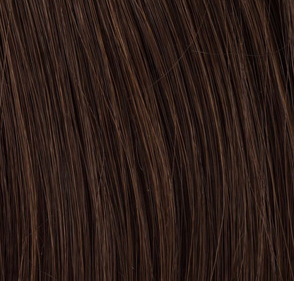 Couronne de cheveux Cayenne