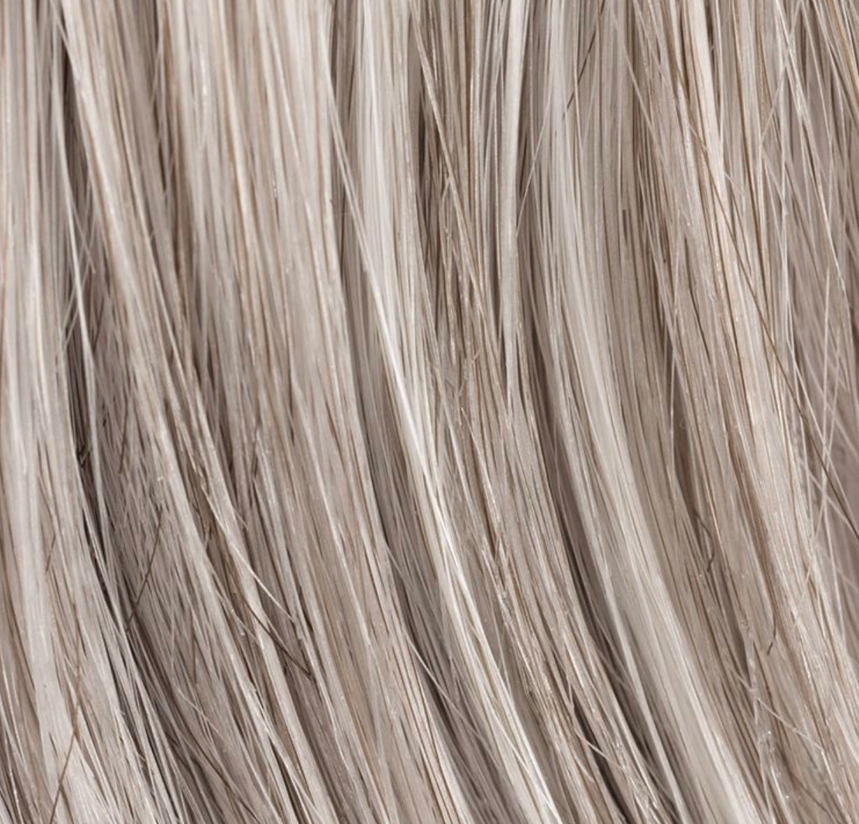 Chignon Cassis