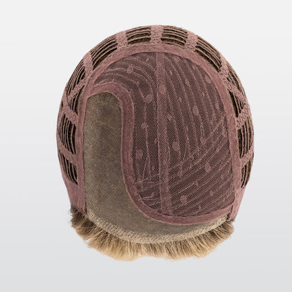 Echo
